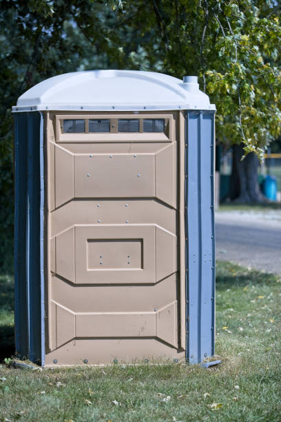 Best Long-term porta potty rental  in Sunnyside, GA