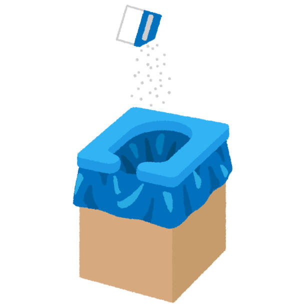 Best High-end porta potty rental  in Sunnyside, GA